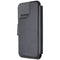 OtterBox Detachable Folio Wallet for MagSafe for iPhone 14 Pro Max - Shadow