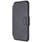 OtterBox Detachable Folio Wallet for MagSafe for iPhone 14 Pro Max - Shadow