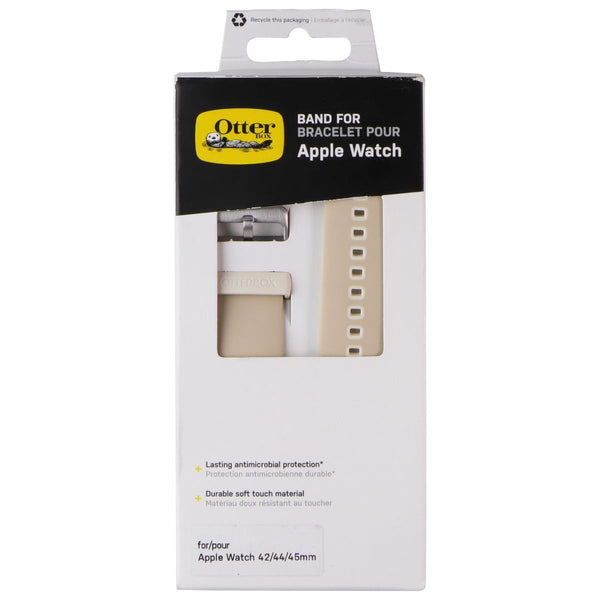 OtterBox Band for Apple Watch 42/44/45mm - Don't Even Chai