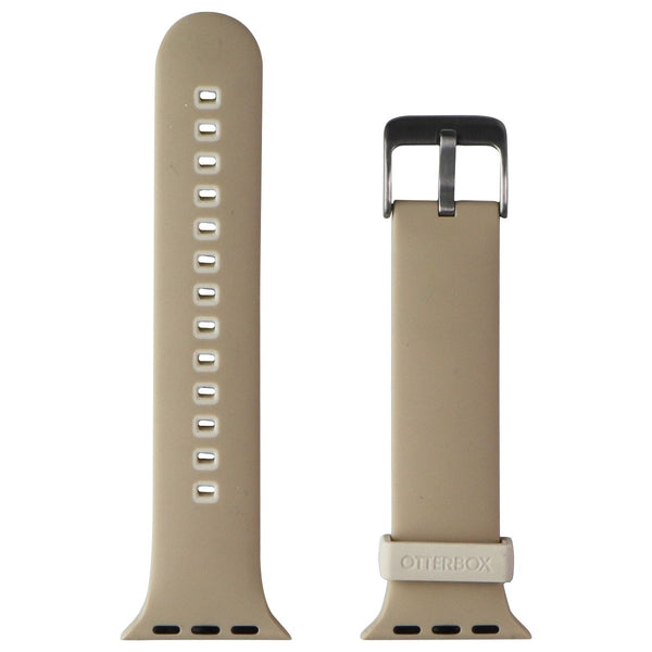 OtterBox Band for Apple Watch 38/40/41mm - Don't Even Chai