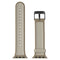 OtterBox Band for Apple Watch 38/40/41mm - Don't Even Chai