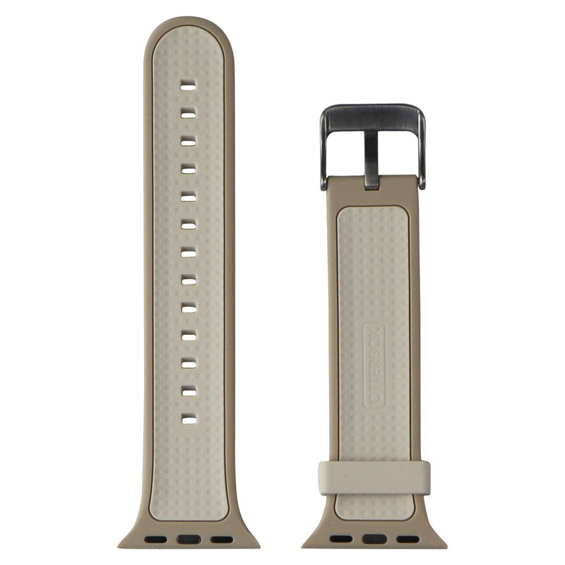 OtterBox Band for Apple Watch 38/40/41mm - Don't Even Chai