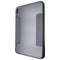 OtterBox Symmetry 360 Elite Case for Apple iPad 10th Gen - Scholar Gray