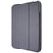 OtterBox Symmetry 360 Elite Case for Apple iPad 10th Gen - Scholar Gray