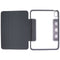 OtterBox Symmetry 360 Elite Case for Apple iPad 10th Gen - Scholar Gray