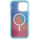 OtterBox Symmetry+ MagSafe Case for Apple iPhone 14 Pro Max - Colorful Gossamer