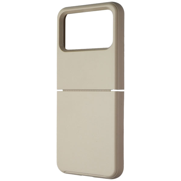 OtterBox Symmetry Flex Series Case for Samsung Galaxy Z Flip 4 - Don't Even Chai