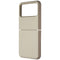 OtterBox Symmetry Flex Series Case for Samsung Galaxy Z Flip 4 - Don't Even Chai
