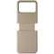 OtterBox Symmetry Flex Series Case for Samsung Galaxy Z Flip 4 - Don't Even Chai