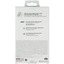 OtterBox Protection + Power Kit Case & Charger for iPhone 14 Plus - Clear/White