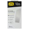 OtterBox Protection + Power Kit Case & Charger for iPhone 14 Plus - Clear/White