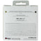 OtterBox Protection + Power Kit Case & Charger for iPhone 14 Plus - Clear/White