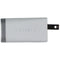 OtterBox Premium Pro Dual Port USB-C Wall Charger 60W - White