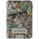 OtterBox Ultra Slim Portable Charging Kit - Realtree (Camo)