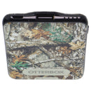 OtterBox Ultra Slim Portable Charging Kit - Realtree (Camo)