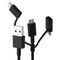 OtterBox Ultra Slim Portable Charging Kit - Realtree (Camo)