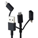 OtterBox Ultra Slim Portable Charging Kit - Realtree (Camo)