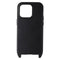 Otterbox React Series Necklace Case for MagSafe for Apple iPhone 14 Pro - Black