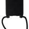 Otterbox React Series Necklace Case for MagSafe for Apple iPhone 14 Pro - Black