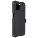 OtterBox Defender Series Case + Holster for Samsung Galaxy XCover6 Pro - Black