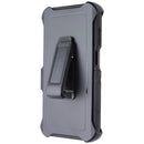 OtterBox Defender Series Case + Holster for Samsung Galaxy XCover6 Pro - Black