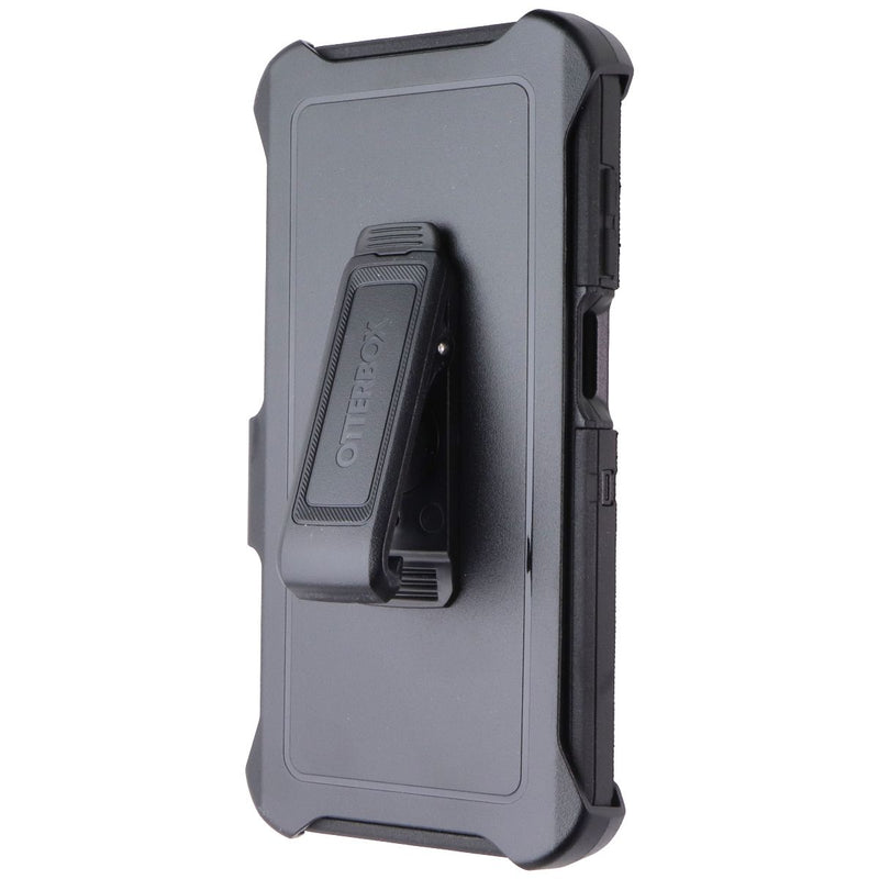 OtterBox Defender Series Case + Holster for Samsung Galaxy XCover6 Pro - Black