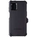 OtterBox Defender Series Case + Holster for Samsung Galaxy XCover6 Pro - Black