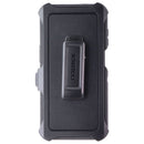 OtterBox Defender Series Case + Holster for Samsung Galaxy XCover6 Pro - Black