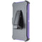OtterBox Defender Case and Holster for iPhone 15 Pro Max - Mountain Majesty