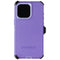 OtterBox Defender Case and Holster for iPhone 15 Pro Max - Mountain Majesty