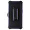 OtterBox Defender Case and Holster for iPhone 15 Pro Max - Mountain Majesty