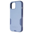 OtterBox Commuter Series Case for Apple iPhone 16e/15/14/13 - Crisp Denim Blue