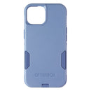 OtterBox Commuter Series Case for Apple iPhone 16e/15/14/13 - Crisp Denim Blue
