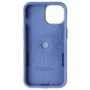 OtterBox Commuter Series Case for Apple iPhone 16e/15/14/13 - Crisp Denim Blue
