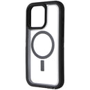 OtterBox Defender XT Case for MagSafe for iPhone 15 Pro Max - Dark Side