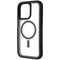 OtterBox Defender XT Case for MagSafe for iPhone 15 Pro Max - Dark Side