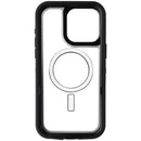 OtterBox Defender XT Case for MagSafe for iPhone 15 Pro Max - Dark Side