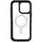 OtterBox Defender XT Case for MagSafe for iPhone 15 Pro Max - Dark Side