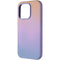 OtterBox Symmetry Series Case for MagSafe for Apple iPhone 15 Pro - Soft Sunset
