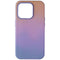OtterBox Symmetry Series Case for MagSafe for Apple iPhone 15 Pro - Soft Sunset