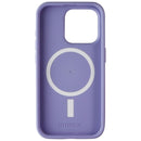 OtterBox Symmetry Series Case for MagSafe for Apple iPhone 15 Pro - Soft Sunset