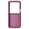 OtterBox Defender XT Series Case for Galaxy Z Flip5 - Mulberry Muse (Purple)