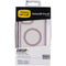 OtterBox Defender XT Case for MagSafe for iPhone 15/14 Plus - Starry Mountain