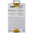 OtterBox Defender XT Case for MagSafe for iPhone 15/14 Plus - Starry Mountain