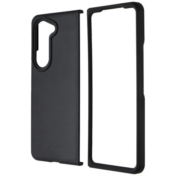 OtterBox Thin Flex Series Case for Samsung Galaxy Z Fold5 - Black