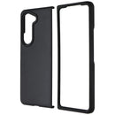 OtterBox Thin Flex Series Case for Samsung Galaxy Z Fold5 - Black
