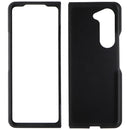 OtterBox Thin Flex Series Case for Samsung Galaxy Z Fold5 - Black
