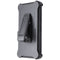 OtterBox Defender Series Case & Holster for Google Pixel 8 - Black