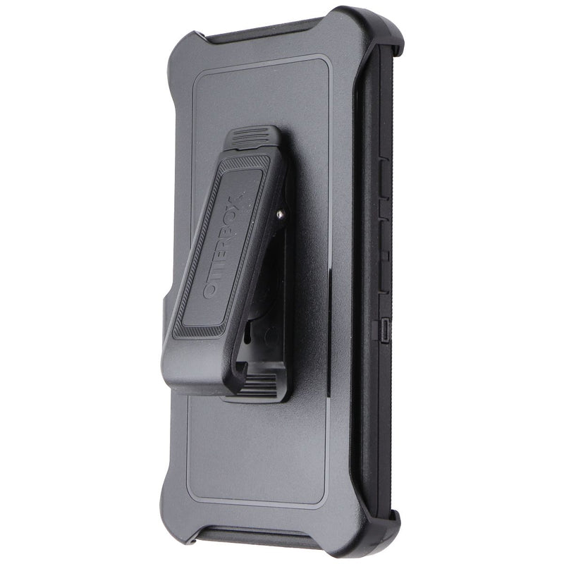 OtterBox Defender Series Case & Holster for Google Pixel 8 - Black