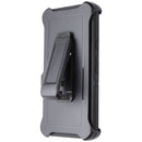 OtterBox Defender Series Case & Holster for Google Pixel 8 - Black